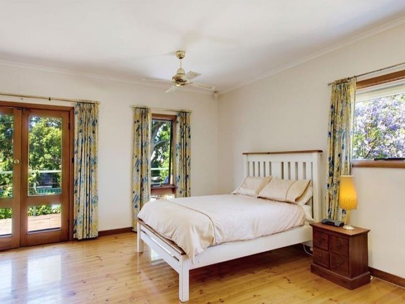 6 Albert Street, Dulwich SA 5065