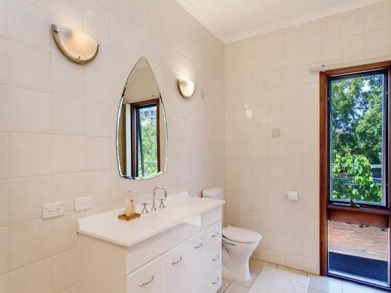 6 Albert Street, Dulwich SA 5065