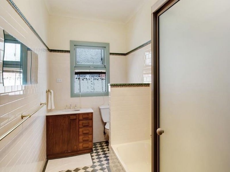 6 Albert Street, Dulwich SA 5065