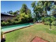 6 Albert Street, Dulwich SA 5065