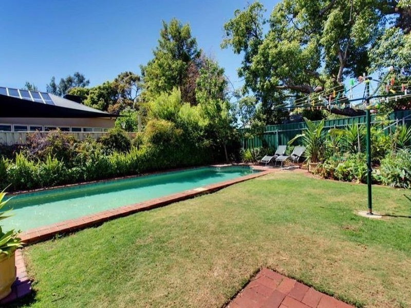 6 Albert Street, Dulwich SA 5065