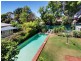 6 Albert Street, Dulwich SA 5065