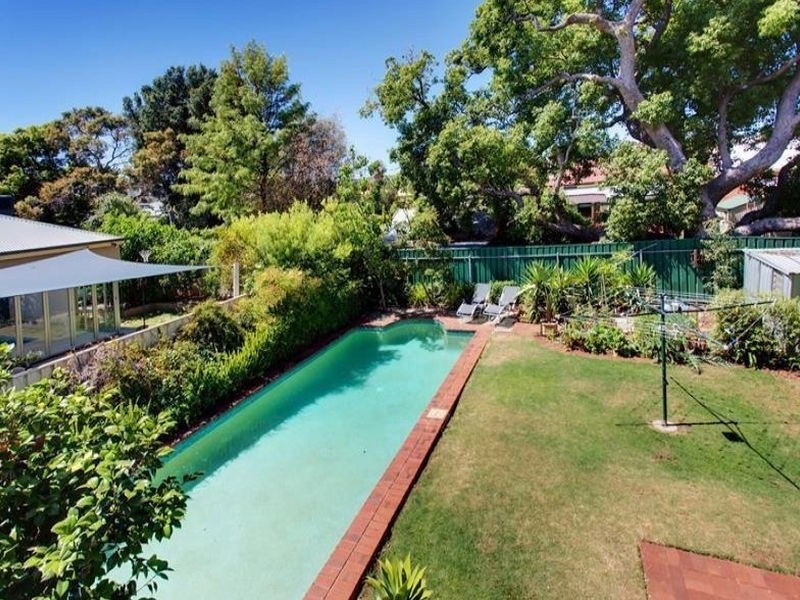 6 Albert Street, Dulwich SA 5065