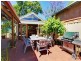 6 Albert Street, Dulwich SA 5065