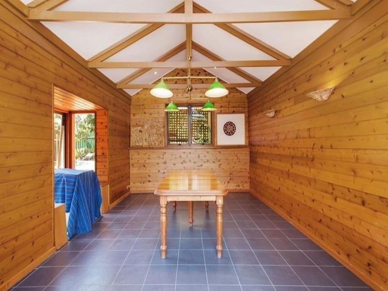 6 Albert Street, Dulwich SA 5065