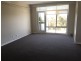51/103 Strangways Terrace, North Adelaide SA 5006