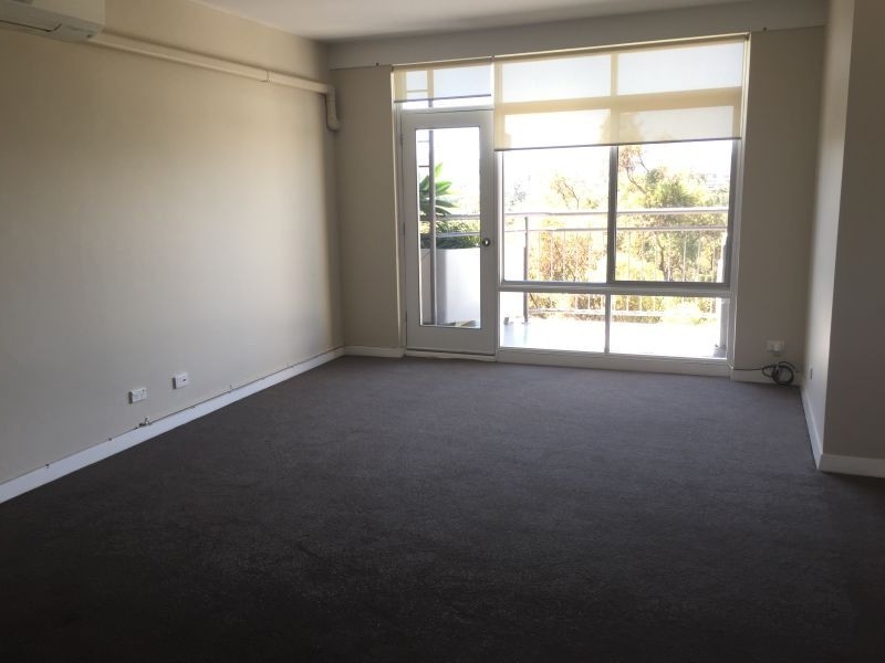 51/103 Strangways Terrace, North Adelaide SA 5006