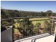 51/103 Strangways Terrace, North Adelaide SA 5006