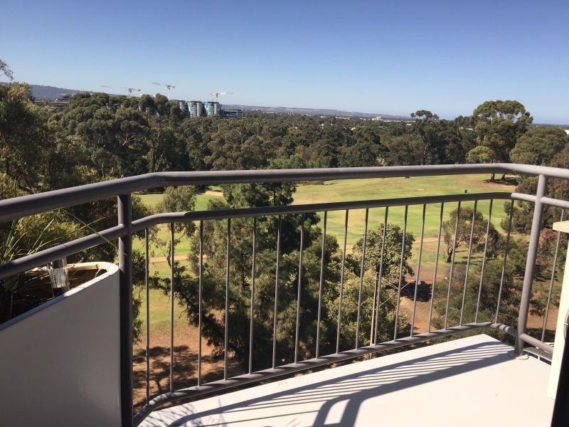 51/103 Strangways Terrace, North Adelaide SA 5006