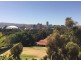 51/103 Strangways Terrace, North Adelaide SA 5006