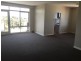 51/103 Strangways Terrace, North Adelaide SA 5006