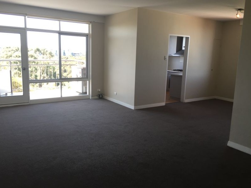 51/103 Strangways Terrace, North Adelaide SA 5006