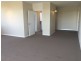 51/103 Strangways Terrace, North Adelaide SA 5006