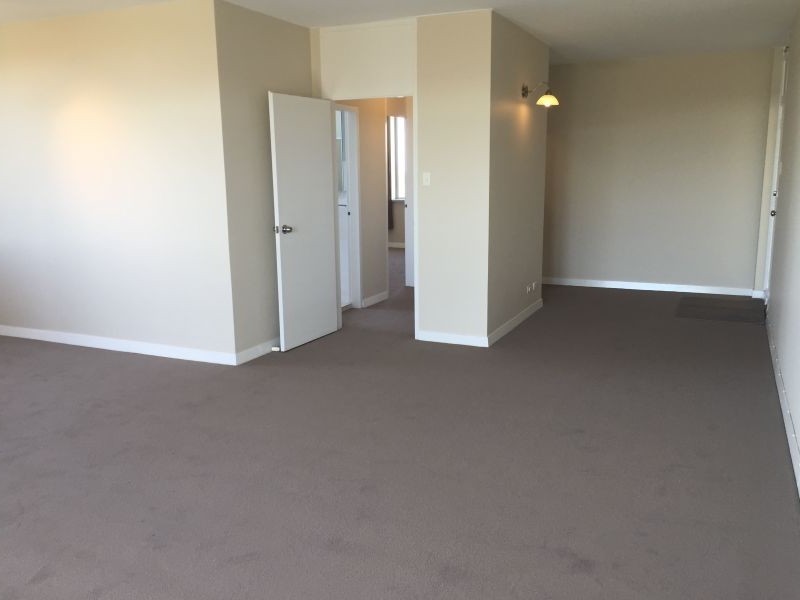 51/103 Strangways Terrace, North Adelaide SA 5006