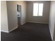 51/103 Strangways Terrace, North Adelaide SA 5006