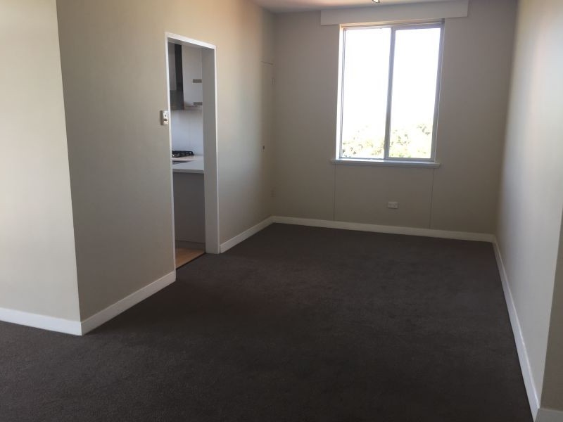 51/103 Strangways Terrace, North Adelaide SA 5006