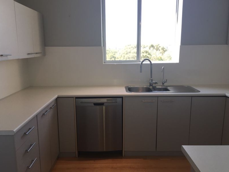 51/103 Strangways Terrace, North Adelaide SA 5006