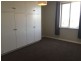 51/103 Strangways Terrace, North Adelaide SA 5006