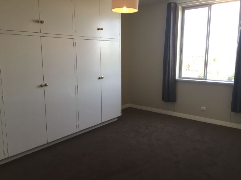 51/103 Strangways Terrace, North Adelaide SA 5006