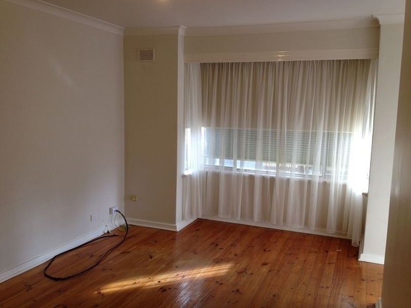 2/6 Hawkesbury Avenue, Kilburn SA 5084