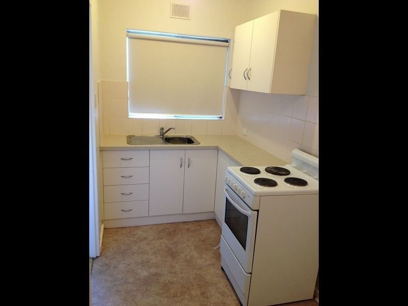 2/6 Hawkesbury Avenue, Kilburn SA 5084