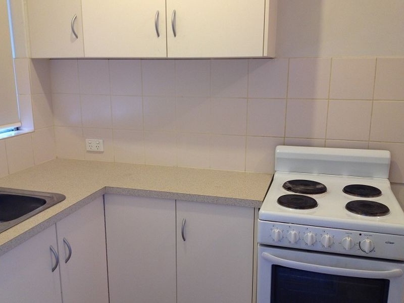 2/6 Hawkesbury Avenue, Kilburn SA 5084