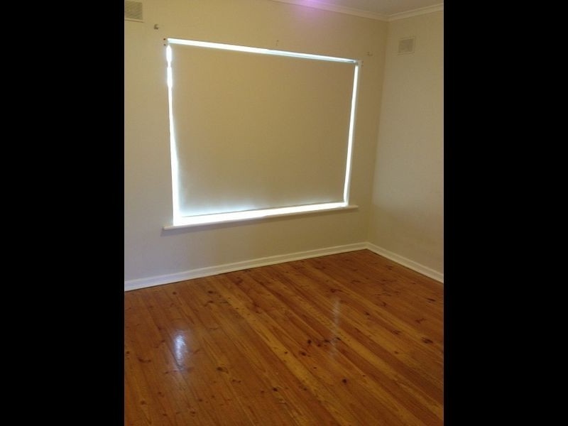 2/6 Hawkesbury Avenue, Kilburn SA 5084