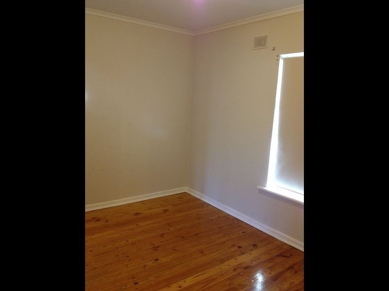 2/6 Hawkesbury Avenue, Kilburn SA 5084