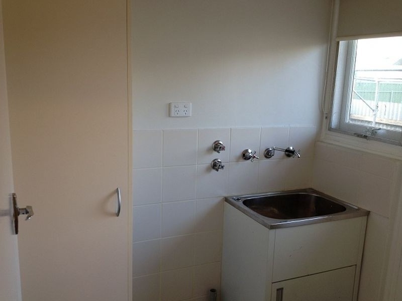 2/6 Hawkesbury Avenue, Kilburn SA 5084