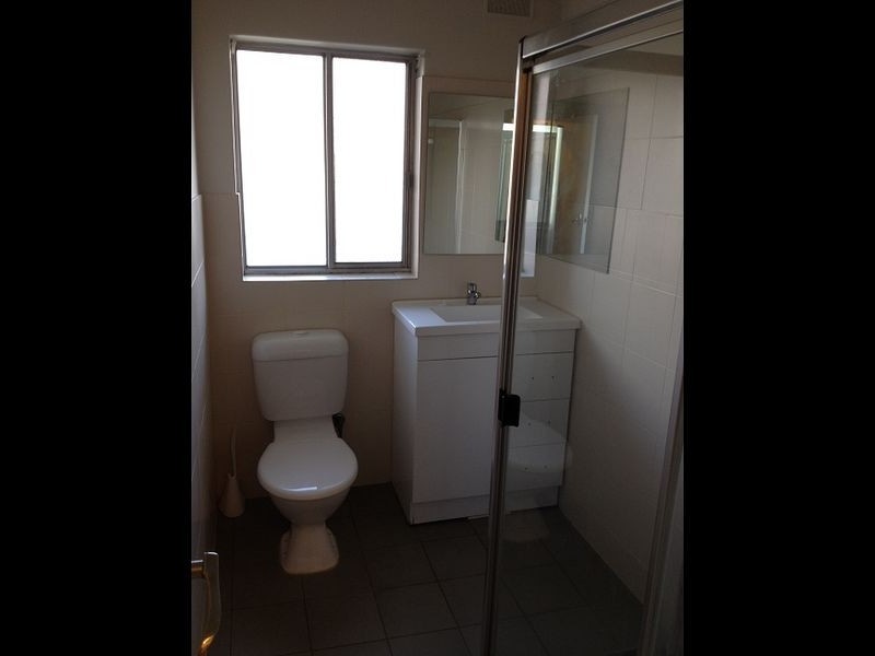 2/6 Hawkesbury Avenue, Kilburn SA 5084