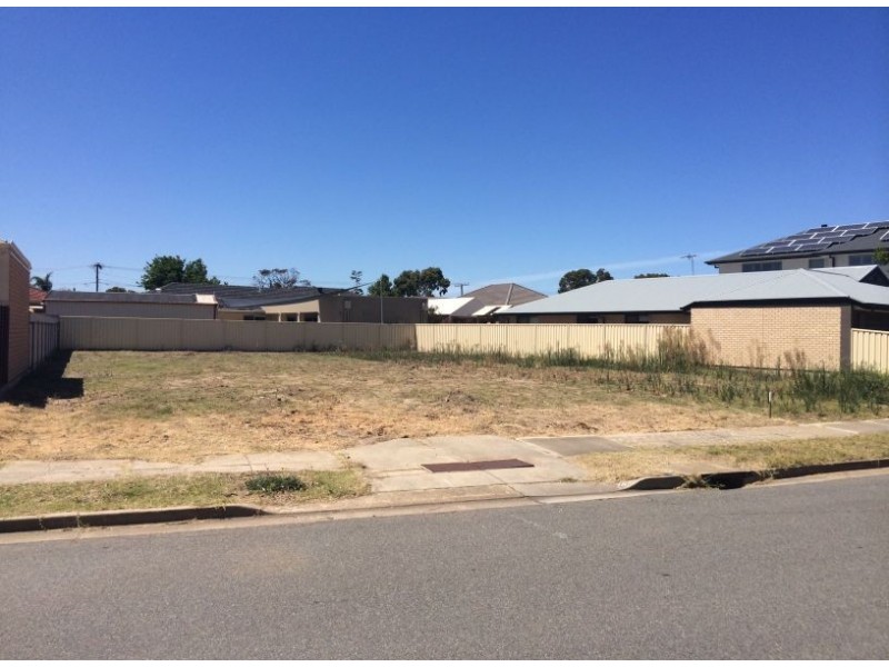 10 Kingswood Crescent, Lockleys SA 5032