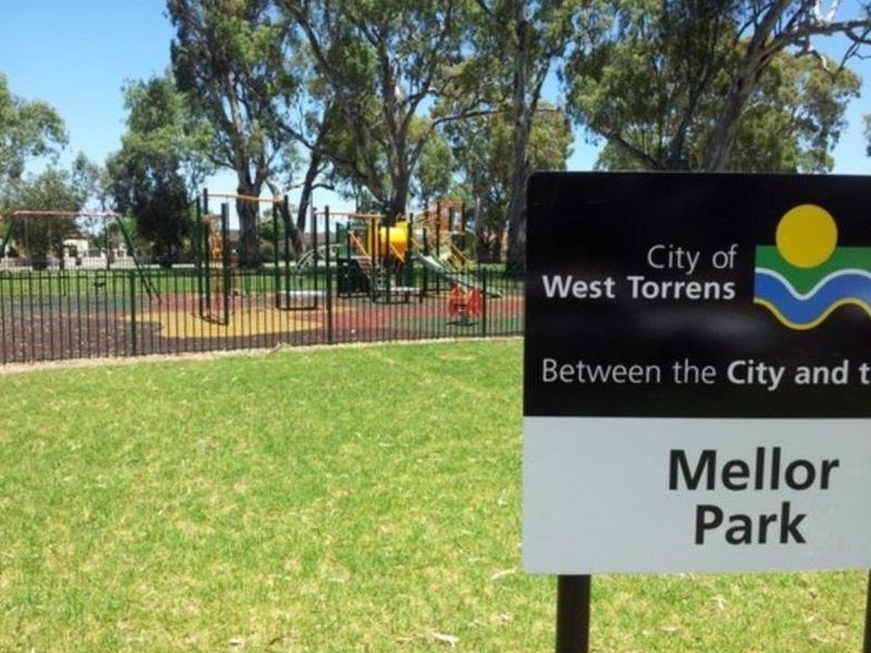 10 Kingswood Crescent, Lockleys SA 5032