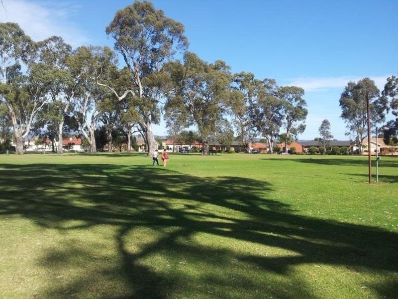 10 Kingswood Crescent, Lockleys SA 5032