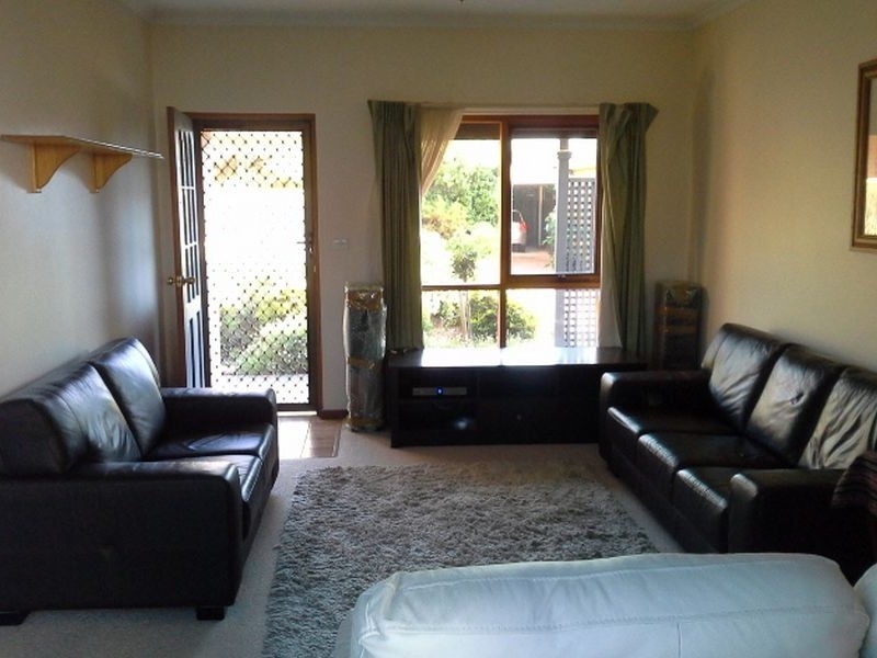 3/17-19 Frederick Street, Maylands SA 5069