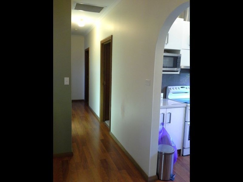 3/17-19 Frederick Street, Maylands SA 5069