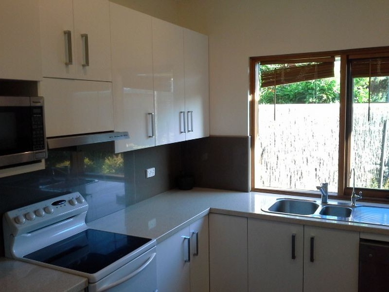 3/17-19 Frederick Street, Maylands SA 5069