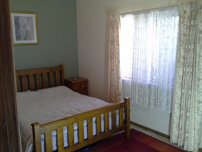 3/17-19 Frederick Street, Maylands SA 5069