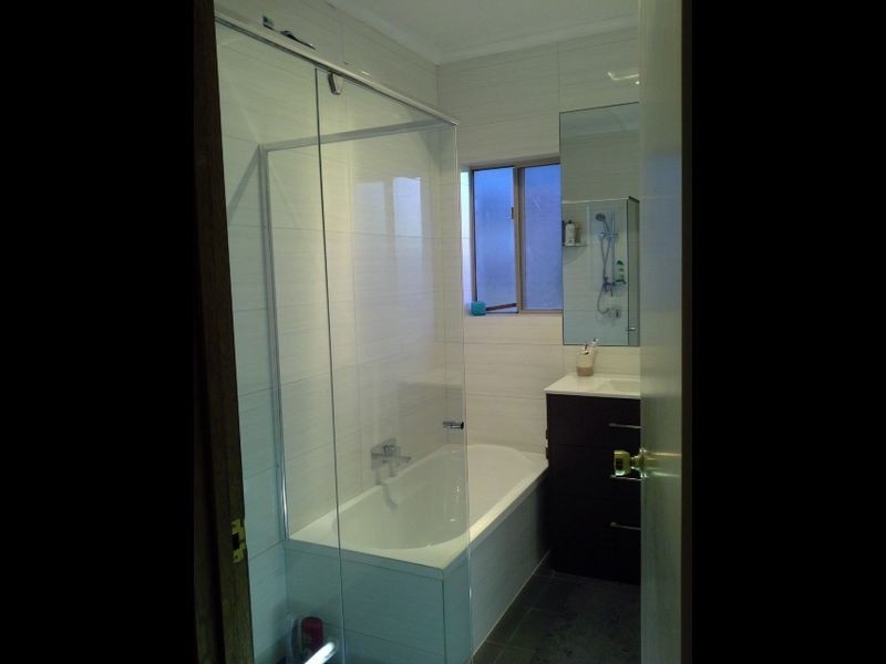 3/17-19 Frederick Street, Maylands SA 5069