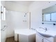 556 Regency Road, Broadview SA 5083