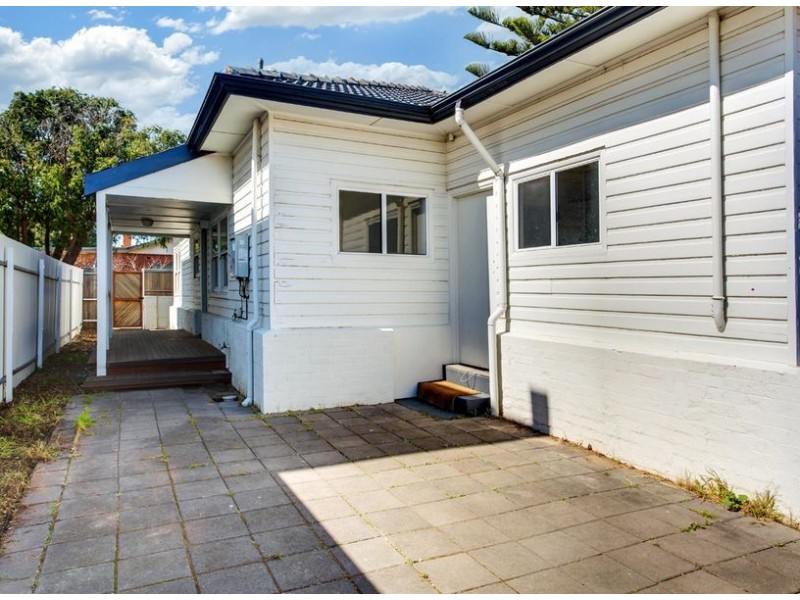 556 Regency Road, Broadview SA 5083