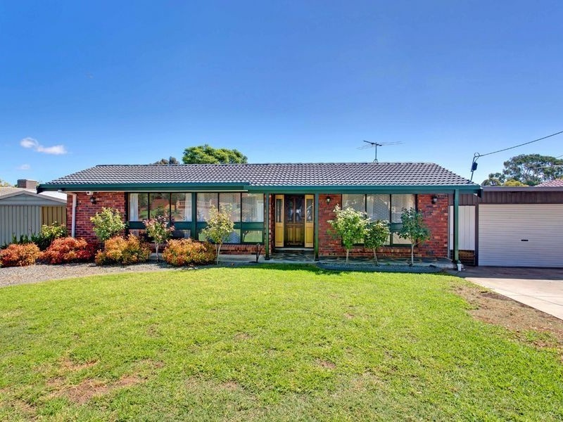 6 Brolga Ave, Ingle Farm SA 5098