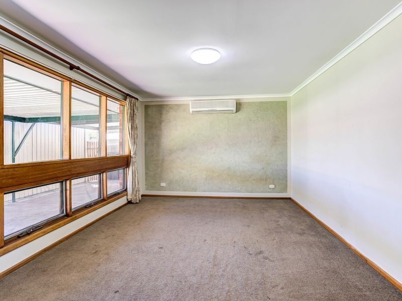 6 Brolga Ave, Ingle Farm SA 5098