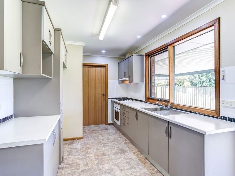 6 Brolga Ave, Ingle Farm SA 5098