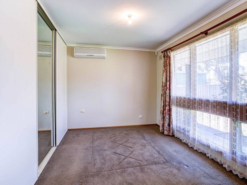 6 Brolga Ave, Ingle Farm SA 5098