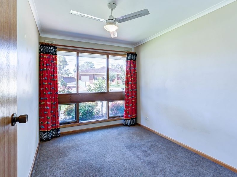 6 Brolga Ave, Ingle Farm SA 5098