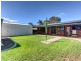 6 Brolga Ave, Ingle Farm SA 5098