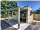 6 Brolga Ave, Ingle Farm SA 5098