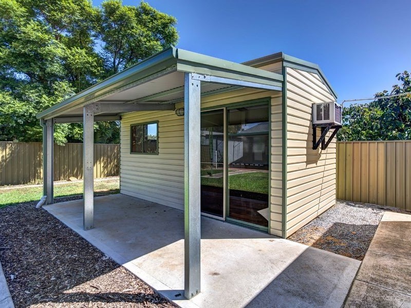 6 Brolga Ave, Ingle Farm SA 5098
