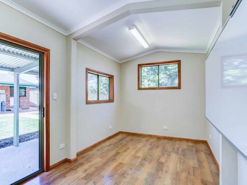 6 Brolga Ave, Ingle Farm SA 5098