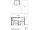 6 Brolga Ave, Ingle Farm SA 5098 Floorplan